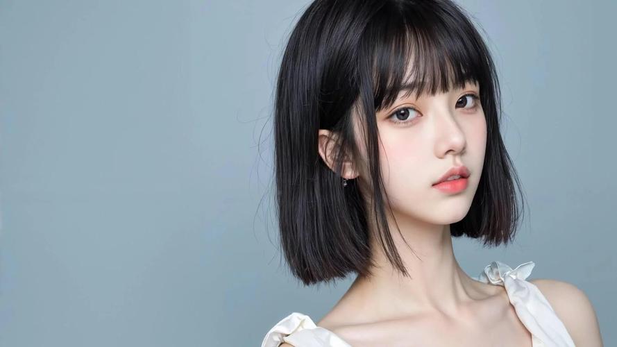 锲而不舍落实中央八项规定精神 把“问题清单”转变为“满意清单”